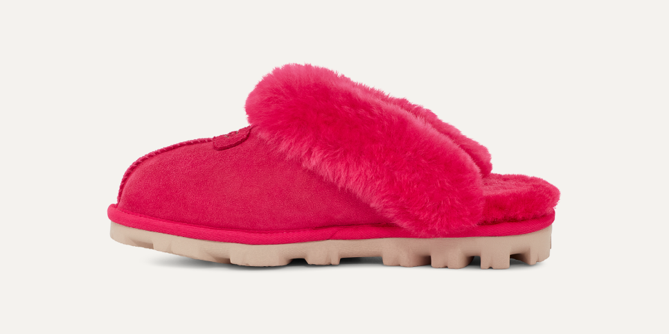 W coquette ugg outlet