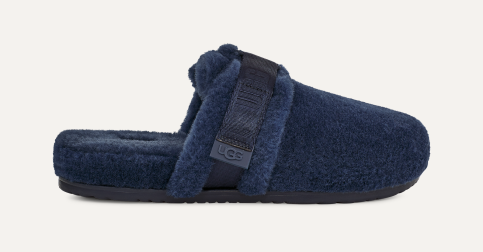 Fluff It Slipper | UGG