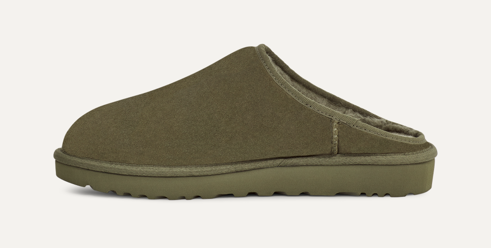 Classic Slip-On Boot | UGG