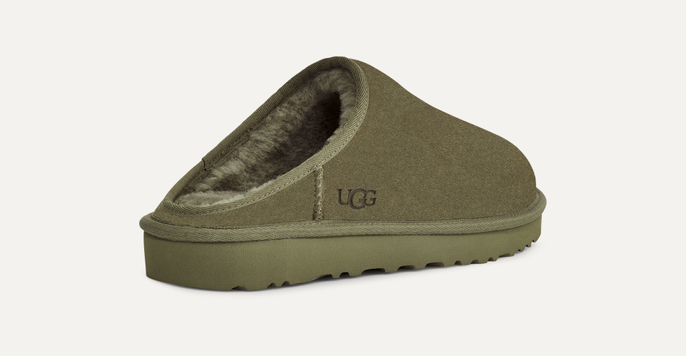 Classic Slip-On Boot | UGG
