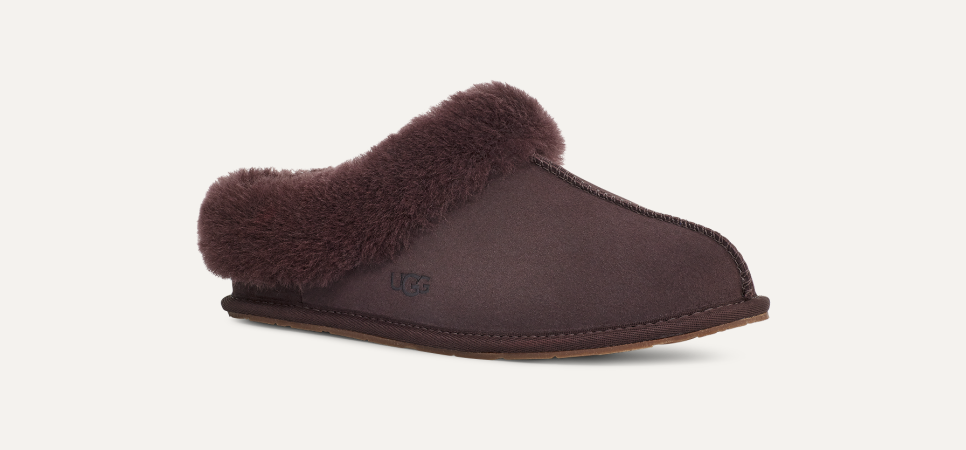Ugg moraene on sale