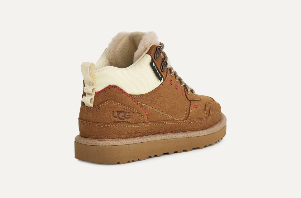 Highland Hi GTX Sneaker UGG