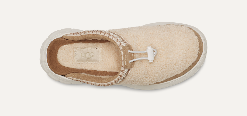 Westsider Hybrid Slip-on| UGG®