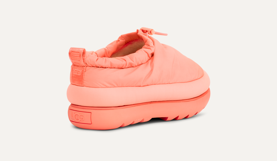 Maxi Clog | UGG®