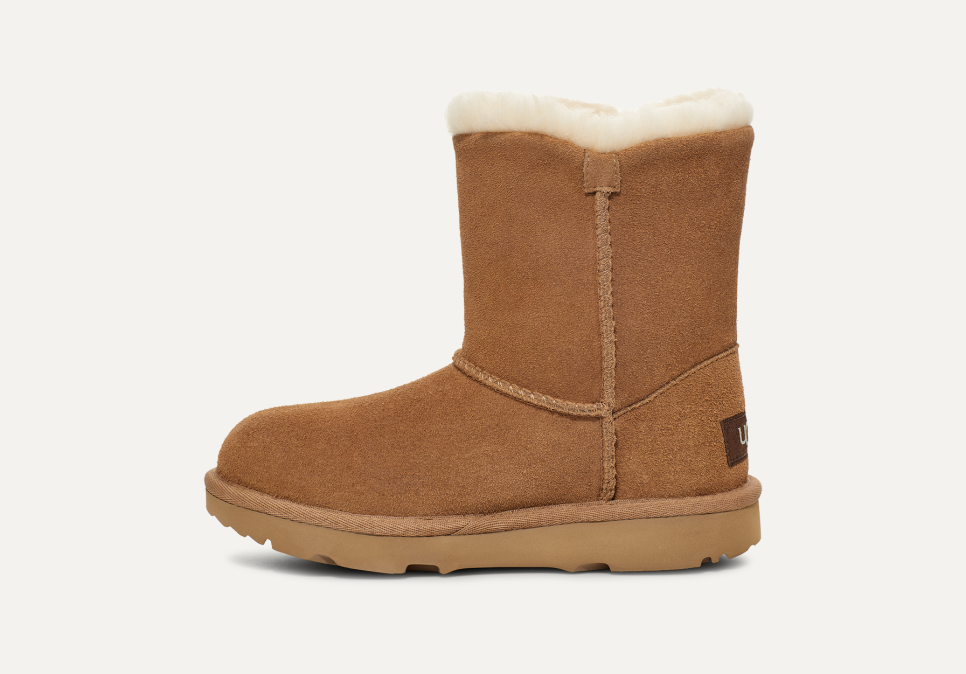 Irina uggs sale