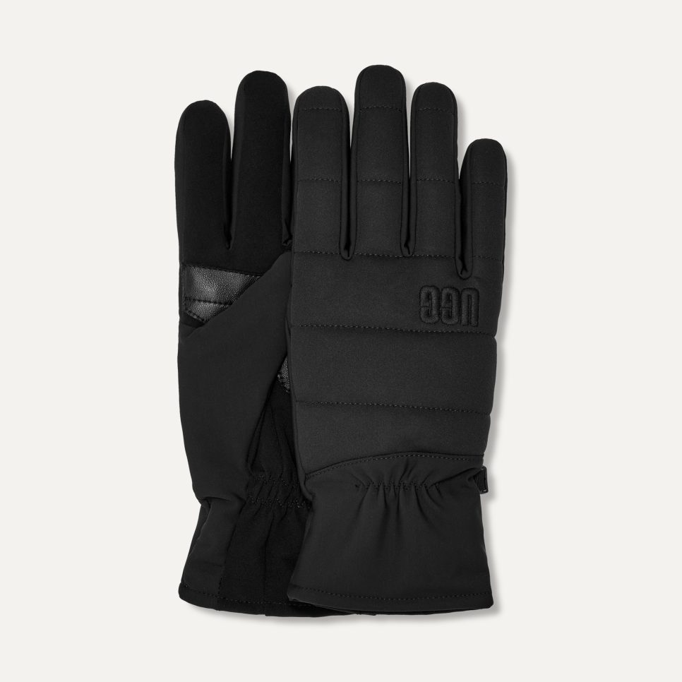 Ugg gloves uk sale top