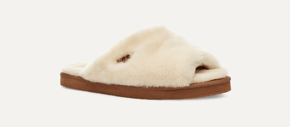Ugg women's abela slipper hotsell
