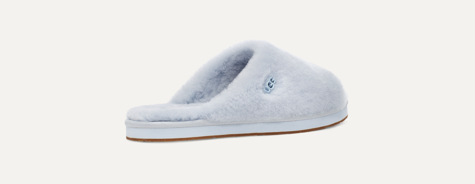 UGG Annia Peep Toe for Women UGG