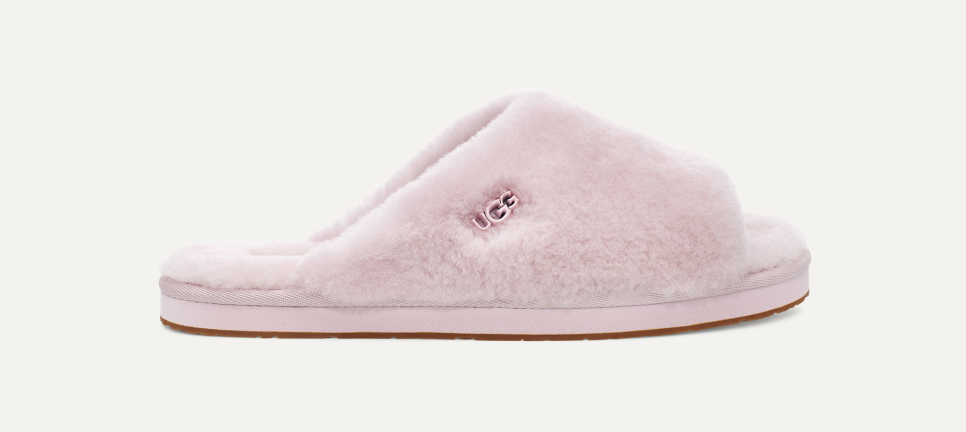UGG Annia Peep Toe for Women UGG