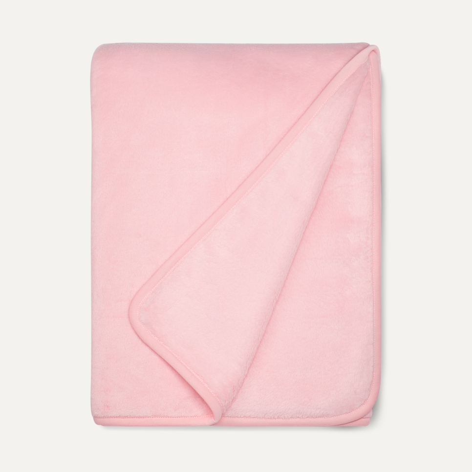 Duffield Throw Blanket O Living UGG