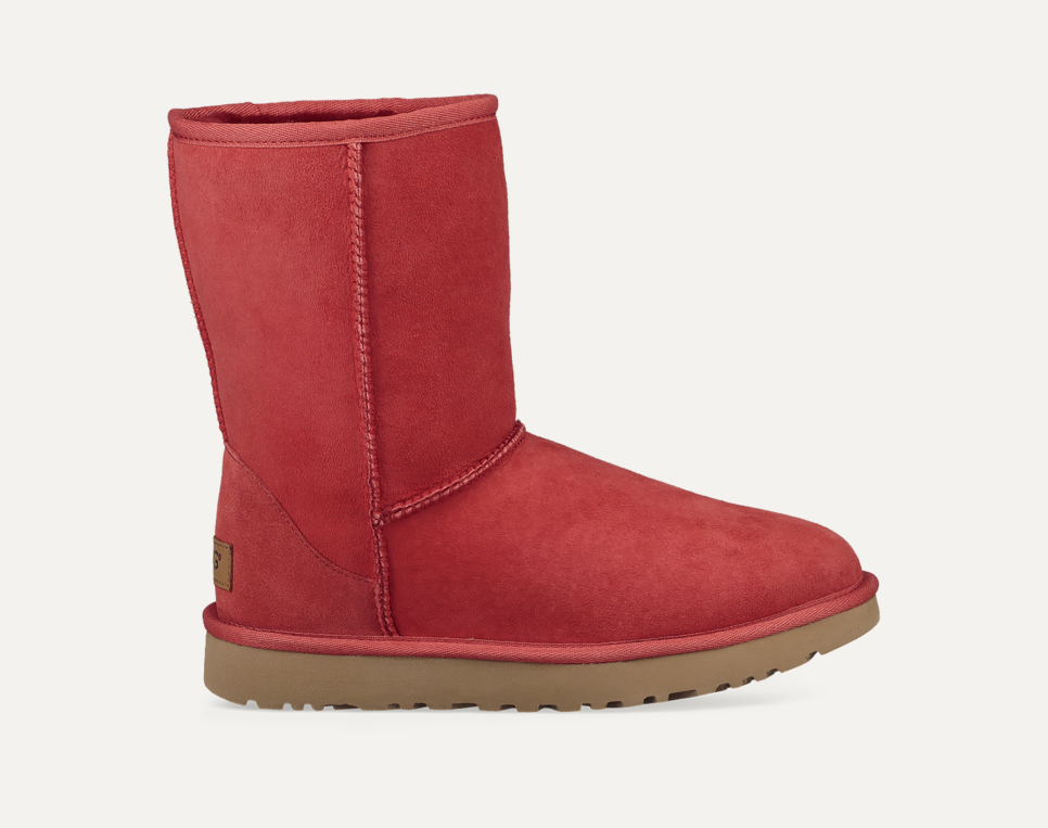 Womens short uggs new arrivals