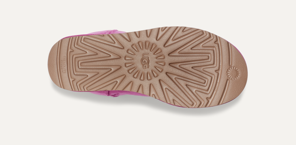 Ugg slippers bodacious cheap