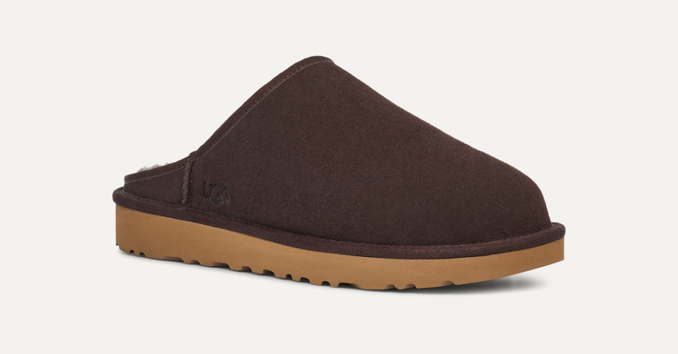 Ugg clugg discount