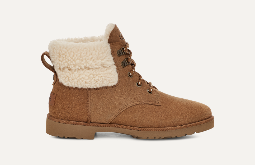 Ugg ingalls boot cheap