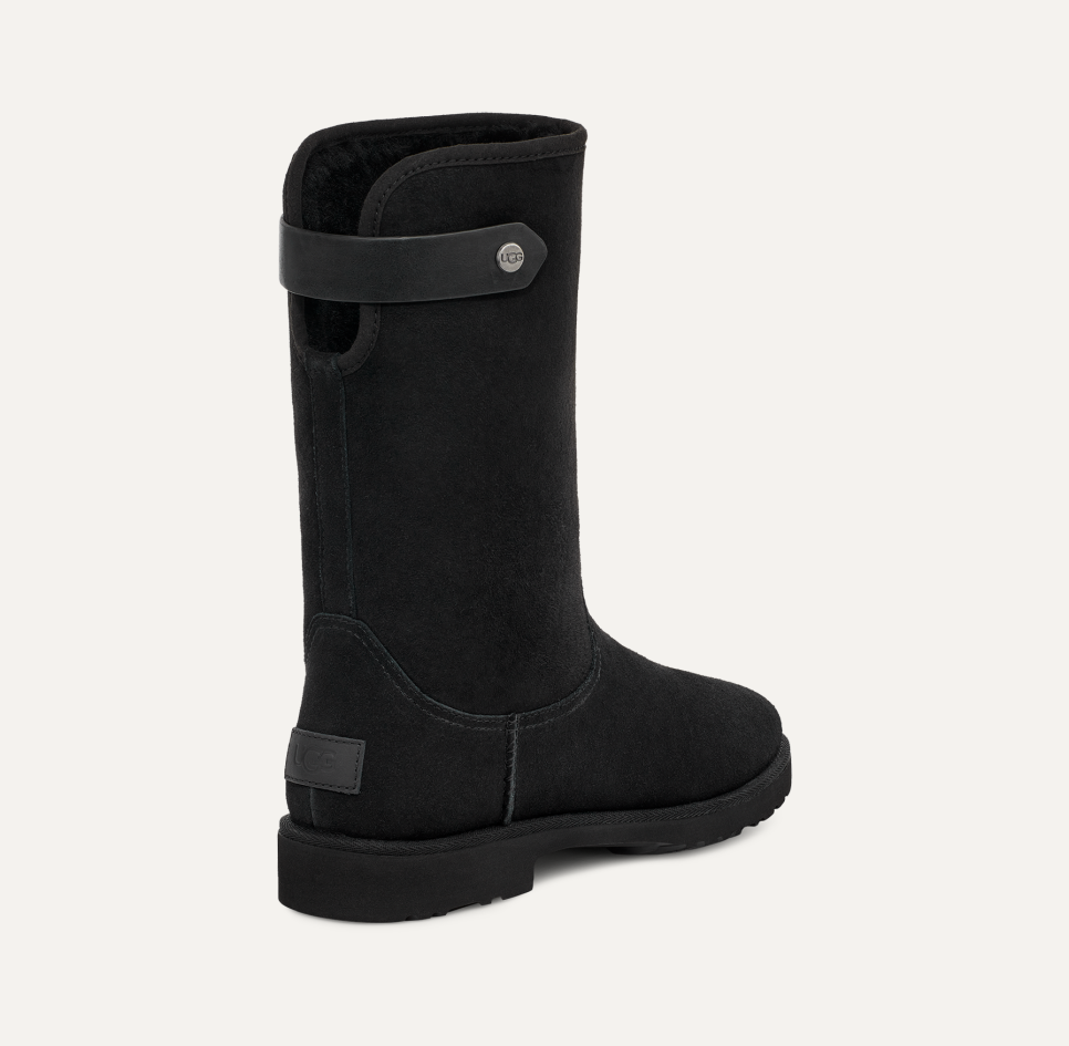 Romely Cuffable Boot UGG