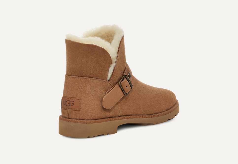 Ugg abree rock ridge new arrivals