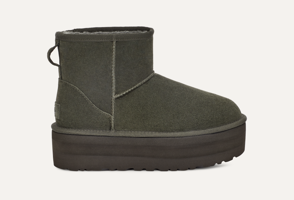 Uggs 37 sale best sale