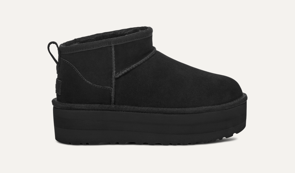 Ugg boots united kingdom top