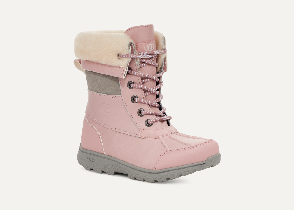 Ugg kids butte ii store