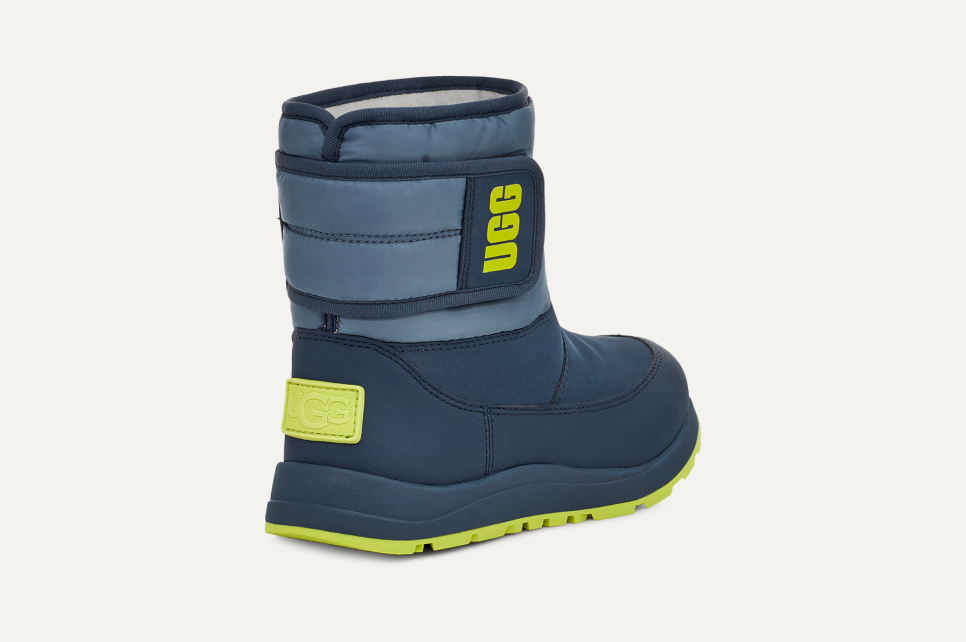 Kids Toty Weather Boot UGG