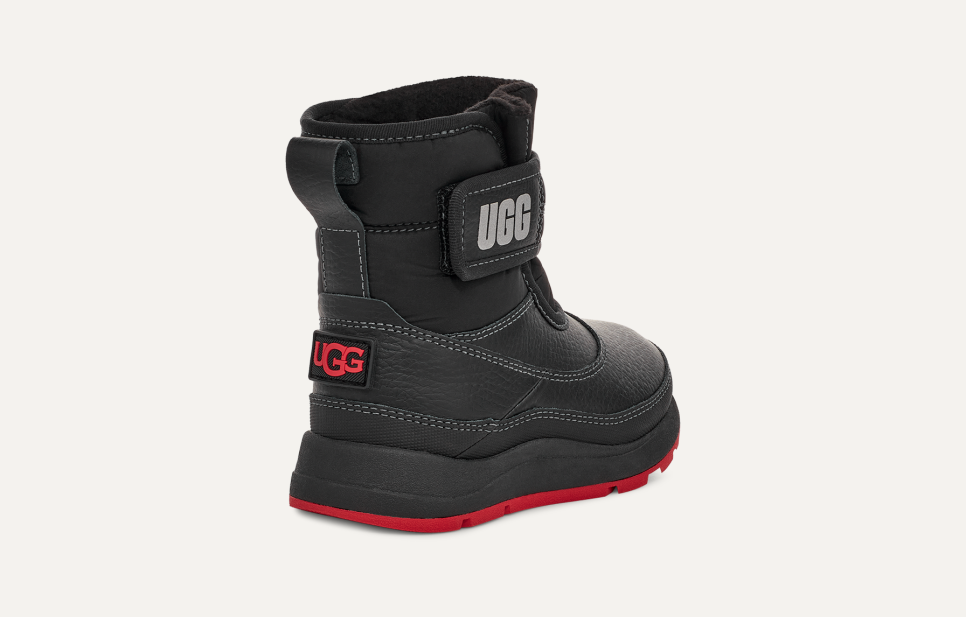 Toddlers Taney Weather Boot UGG
