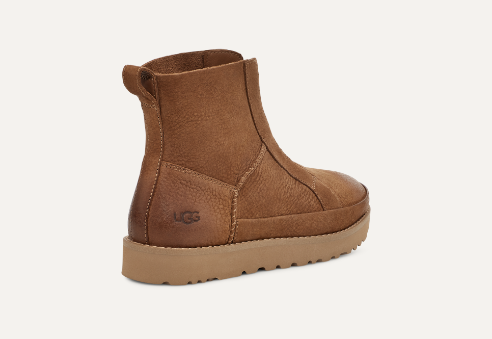 Uggs with zipper deals