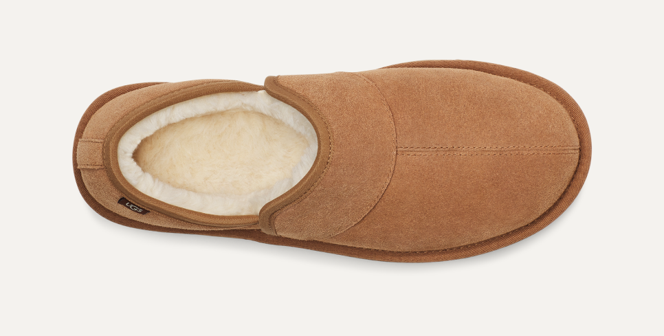 UGG Leisure Outdoor Slipper for Men UGG Spain