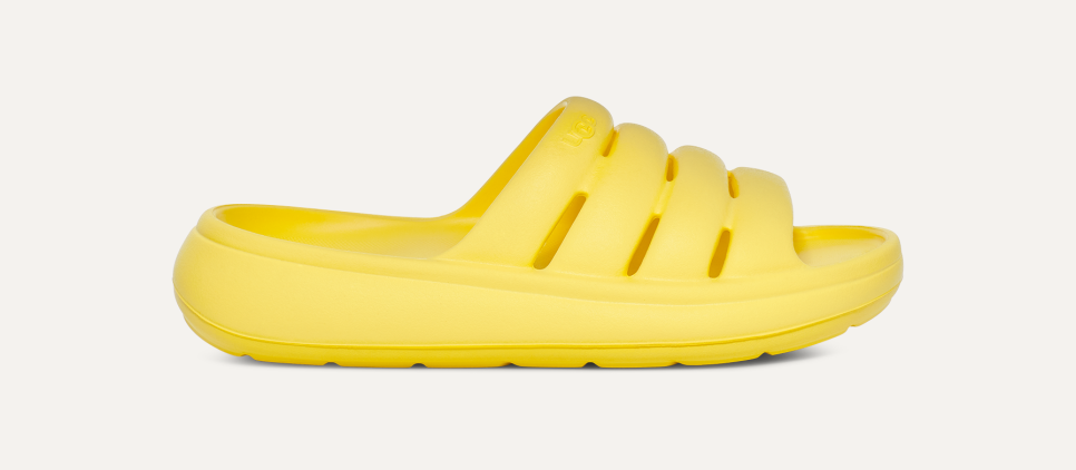 Sport Yeah Slide | UGG