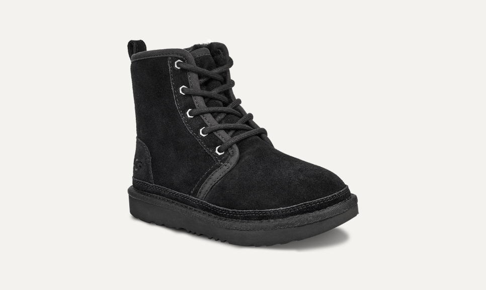UGG Neumel High for UGG