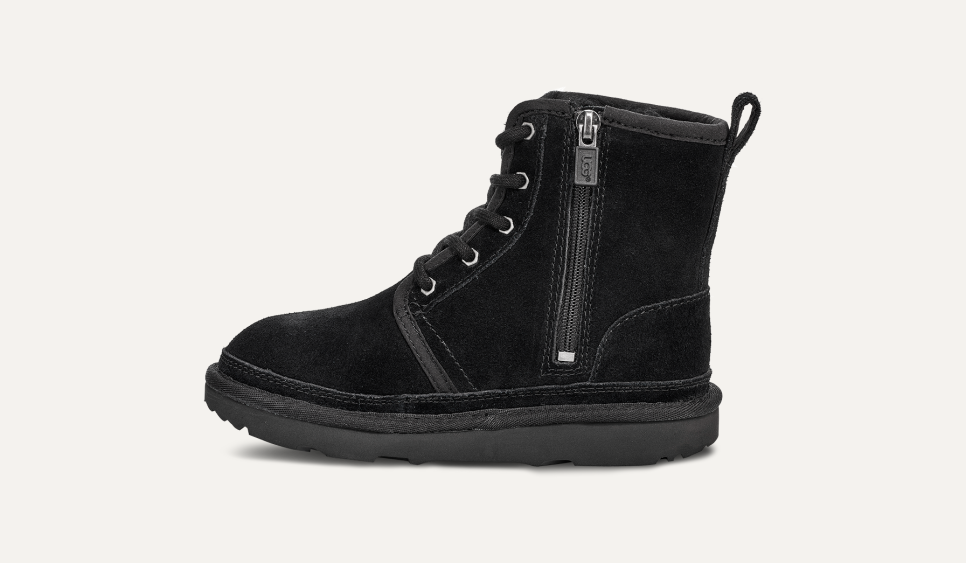 High top neumel uggs store