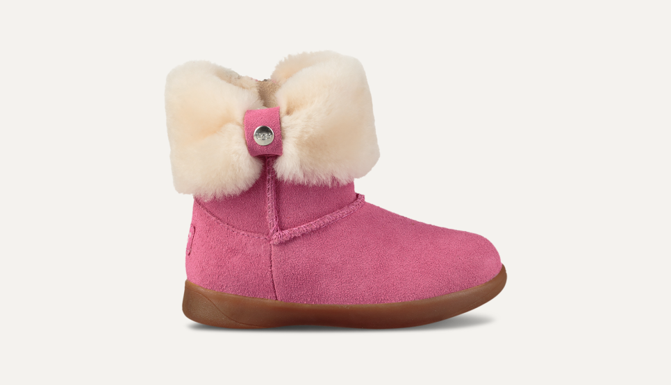 Ugg ramona top