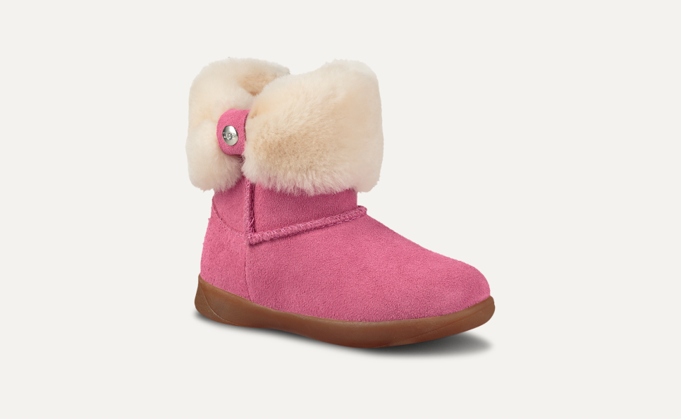 Ugg kids ramona hot sale