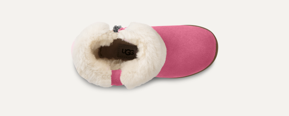 Ugg kids ramona deals