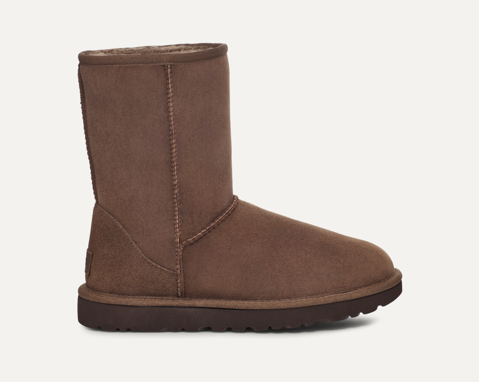 Classic short uggs cheap outlet