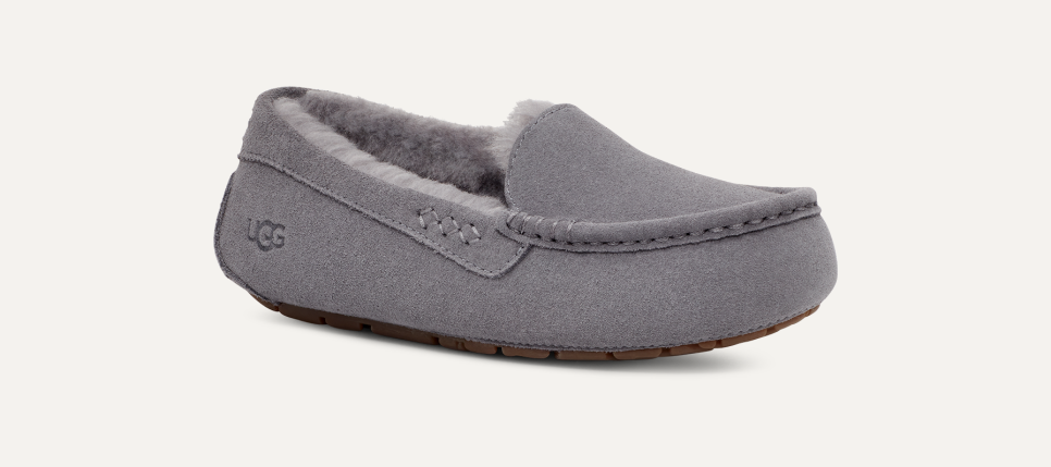 Women s Ansley Slipper UGG Official