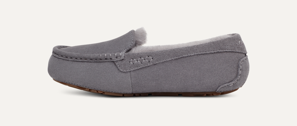 Ansley slipper sale new arrivals