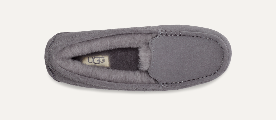 Women s Ansley Slipper UGG Official