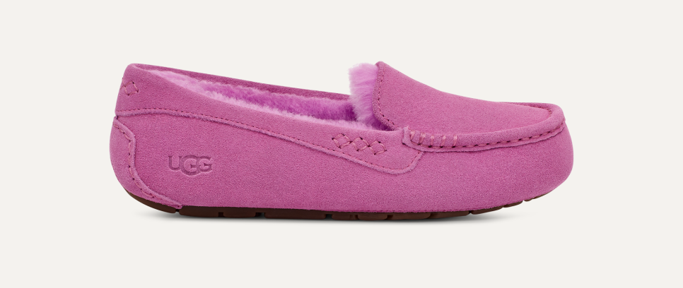 再再販！ Slipper Ansley Women's | Official® UGG 靴
