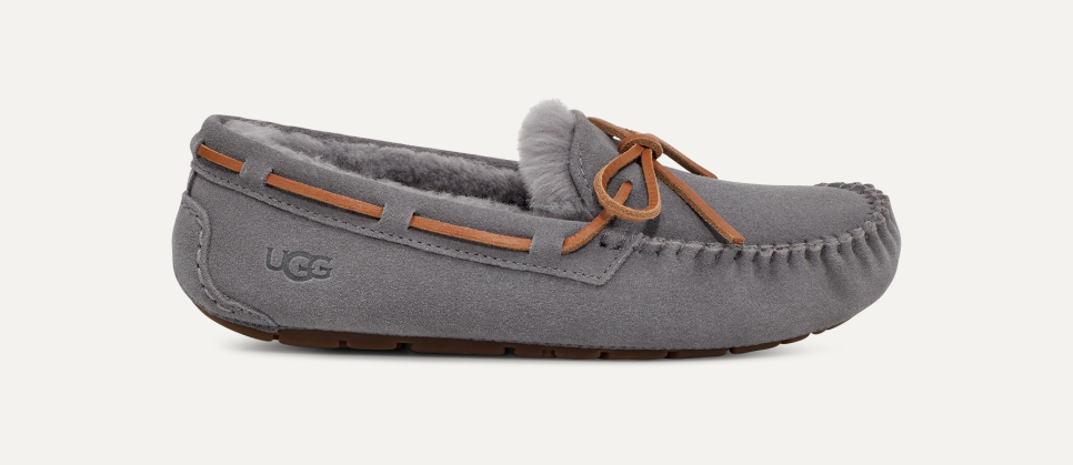Ugg dakota slippers clearance sales