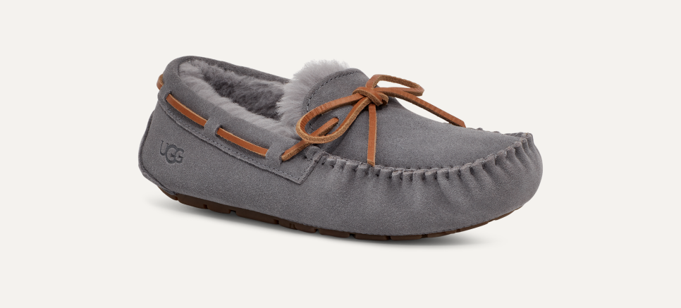 Dakota Slipper UGG Official