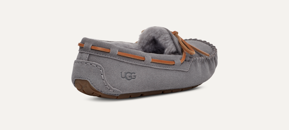 Dakota Slipper | UGG® Official