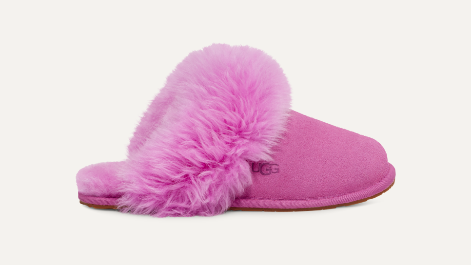 Ugg bodacious slipper on sale