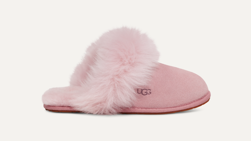 ★新春福袋2024★ Scuff Sis House Slipper | UGG レッグウェア