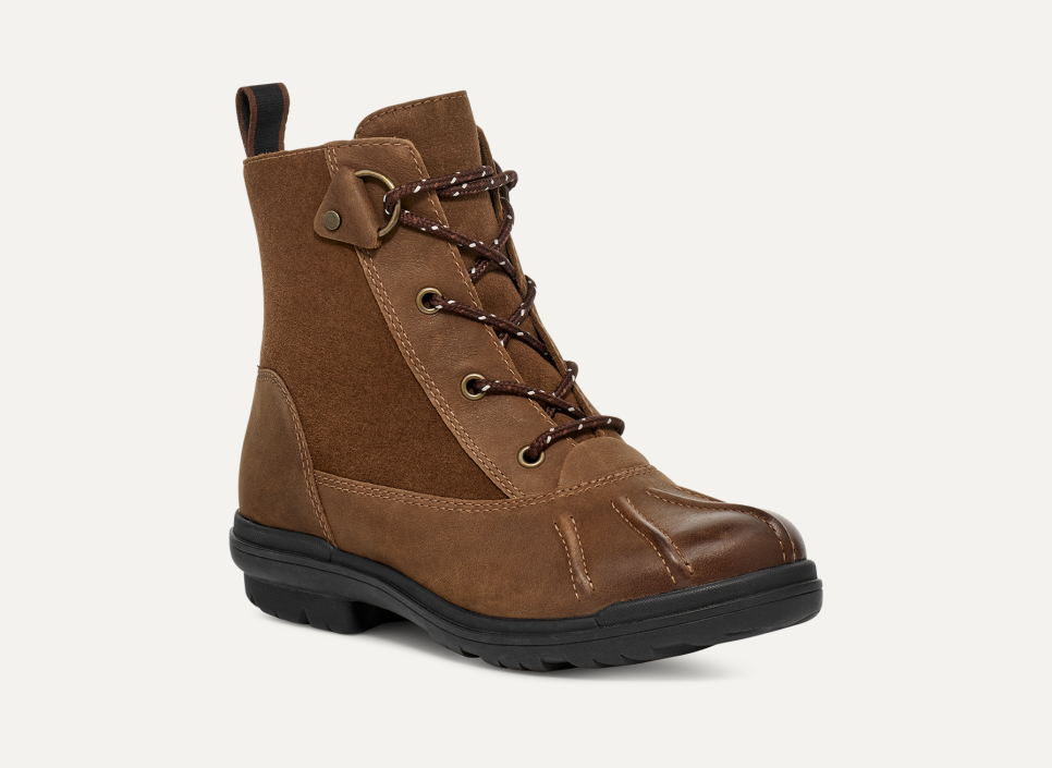 Duck boots 219 shop
