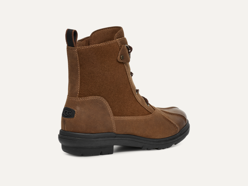 Uggs duck boots womens discount