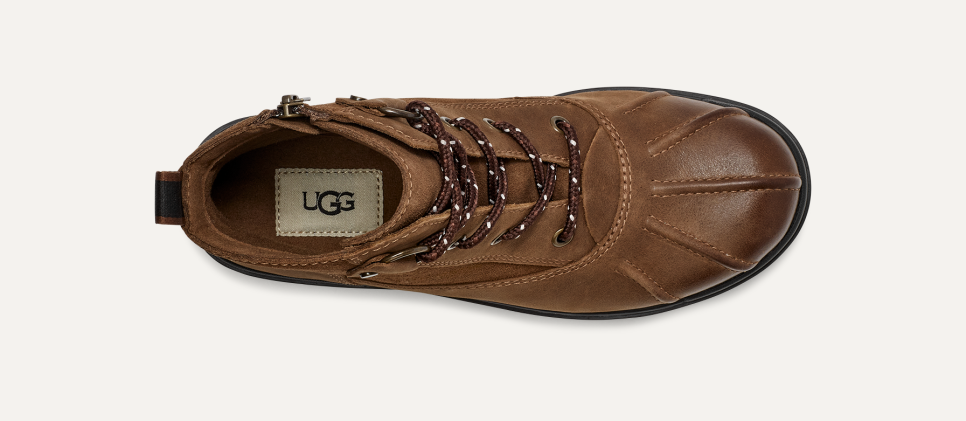Duck ugg boots outlet