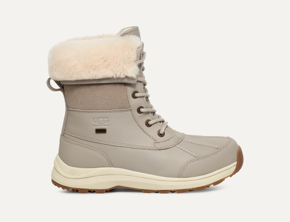 Adirondack 3 ugg boots best sale