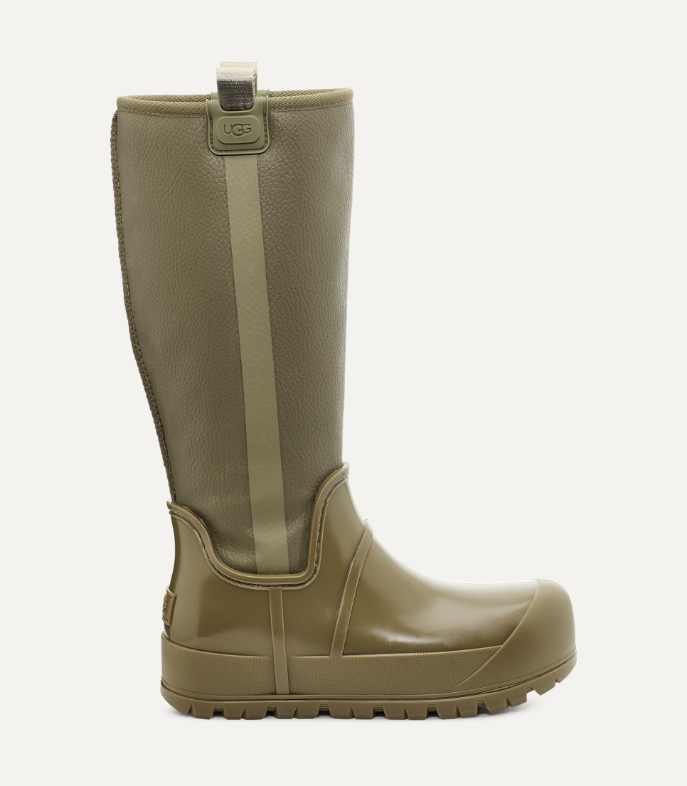 Raincloud Tall Boot UGG