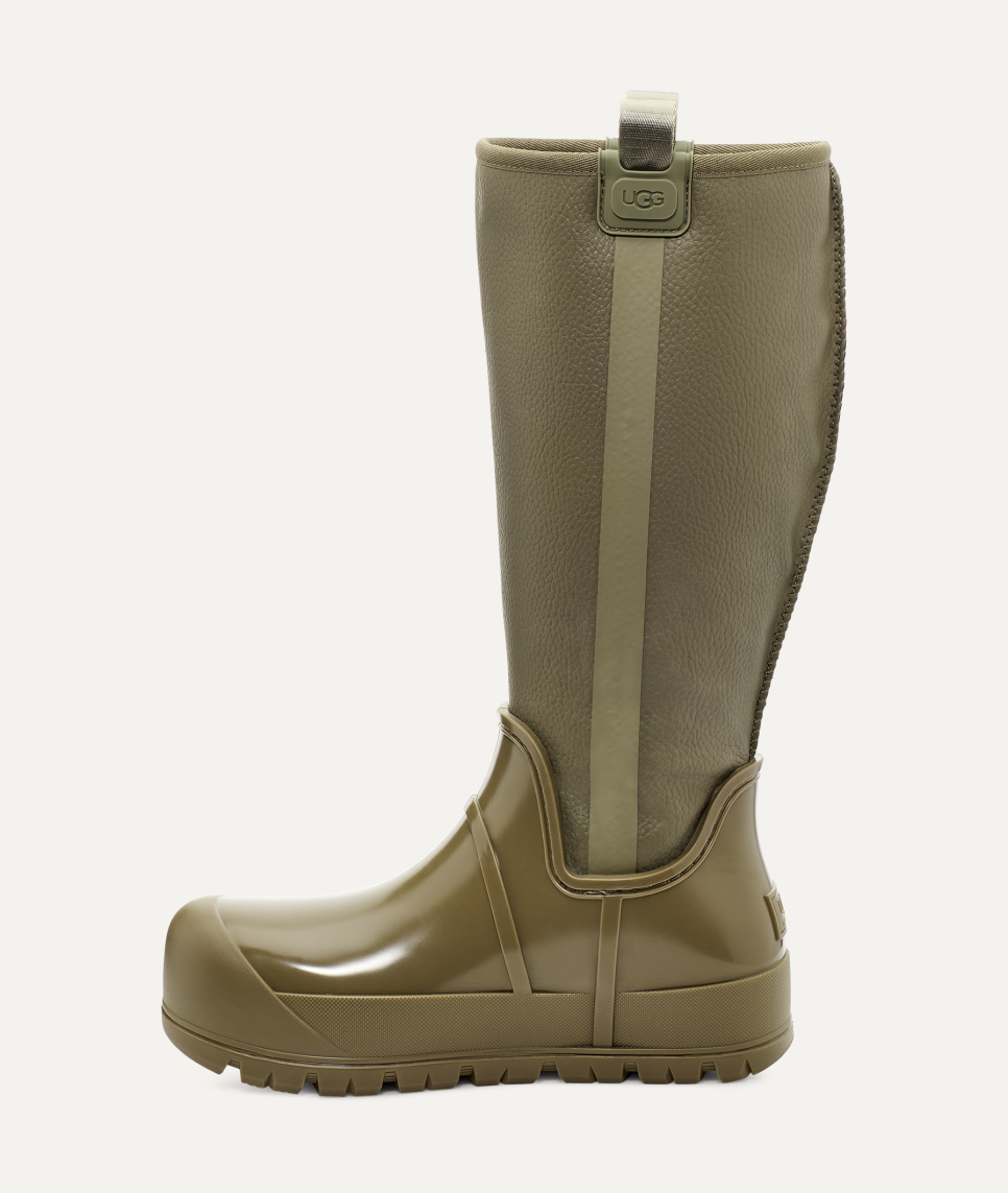 Raincloud Tall Boot UGG