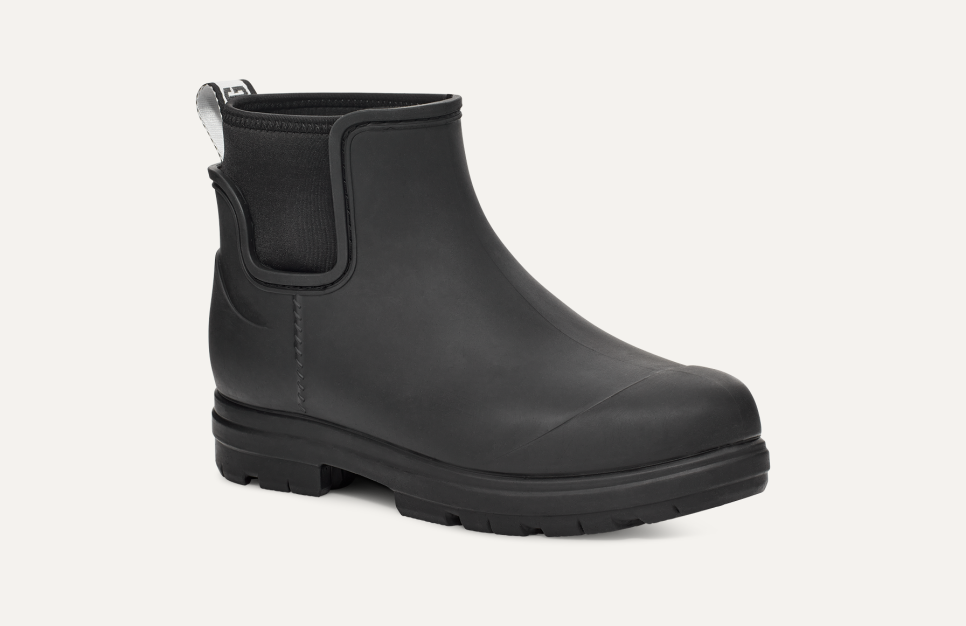 Droplet Rainboot UGG
